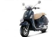 Vespa GTV 250